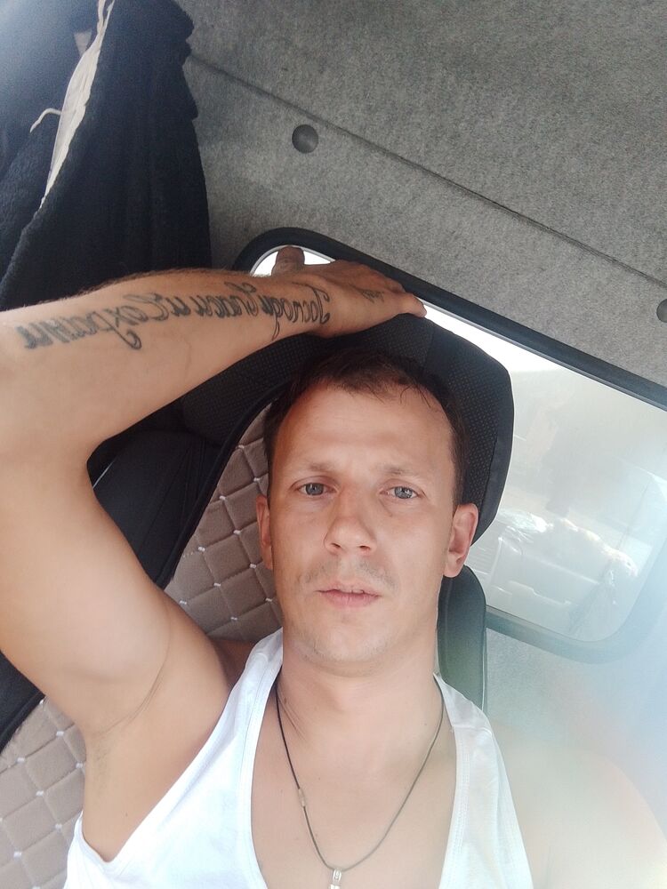 ���� 47923460 ������� �����, 33 ����, ���� ���������� � ������