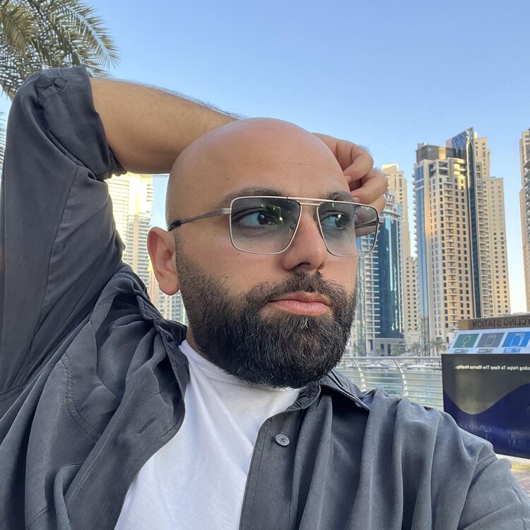 ���������� �������, ���� ������� Mehmet, 37 ���, ������������ ��� ������, ����� � ���������