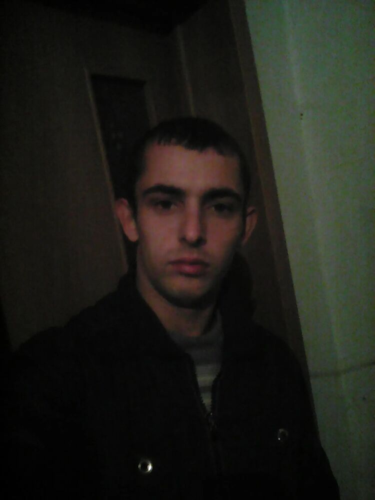  ,   , 34 ,   , c , 