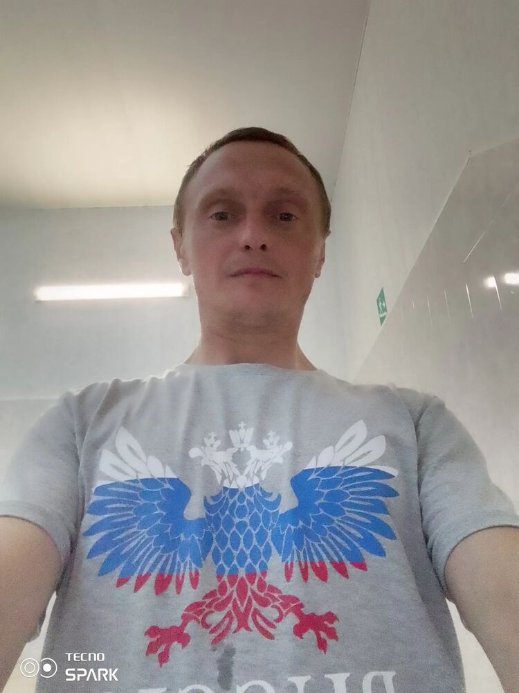  39206530  , 38 ,    