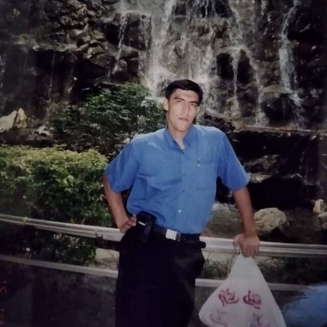  ,   , 49 ,   ,   
