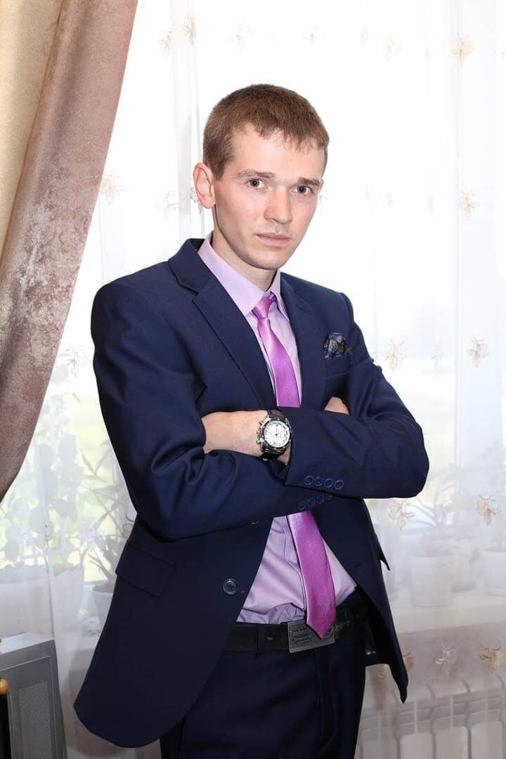 ���� 23137140 ������� �����, 33 ����, ���� ���������� � �����