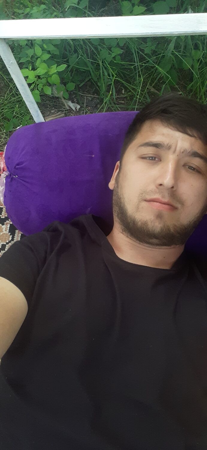  23266660  Nodr, 31 ,    