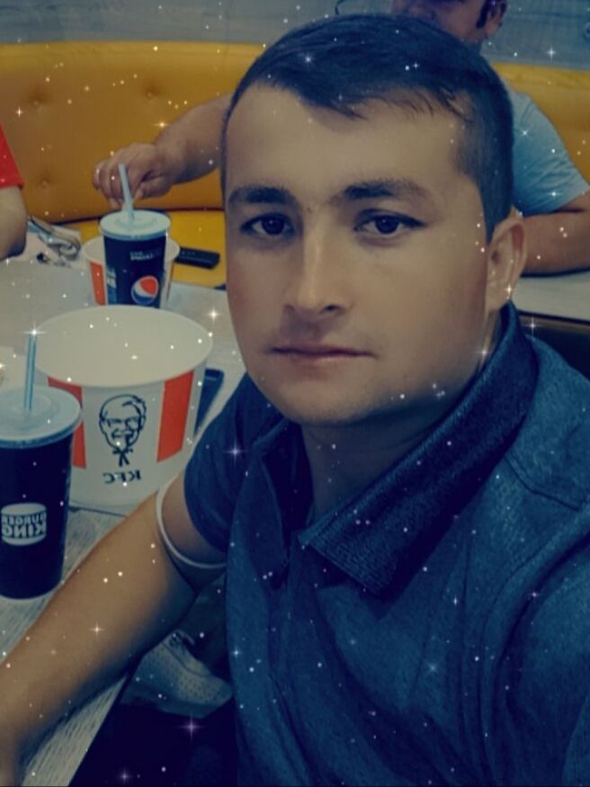 ���� 23453400 ������� �������, 33 ����, ���� ���������� � �������������