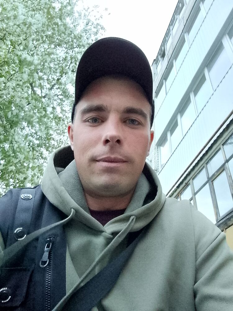  ,   Sergey, 30 ,   ,   , c 