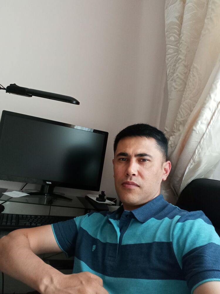 28869830  , 37 ,    