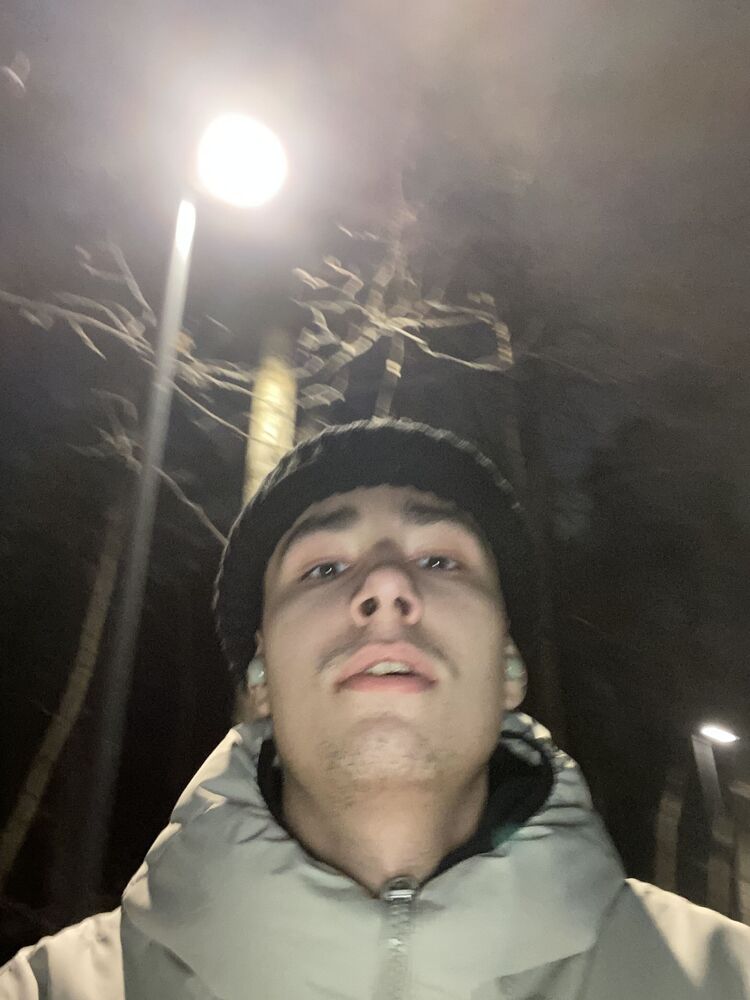 ���� 40297730 ����� ������, 24 ����, ���� ���������� � ��������