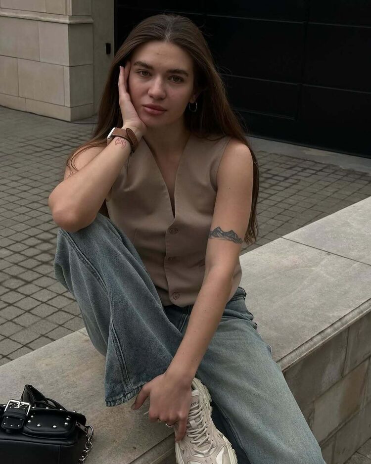 ���� 51994280 ������� �����, 28 ���, ���� ���������� � ������