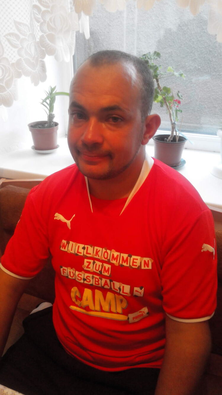 ���������� ����, ���� ������� �����, 43 ����, ������������ ��� ������, ����� � ���������