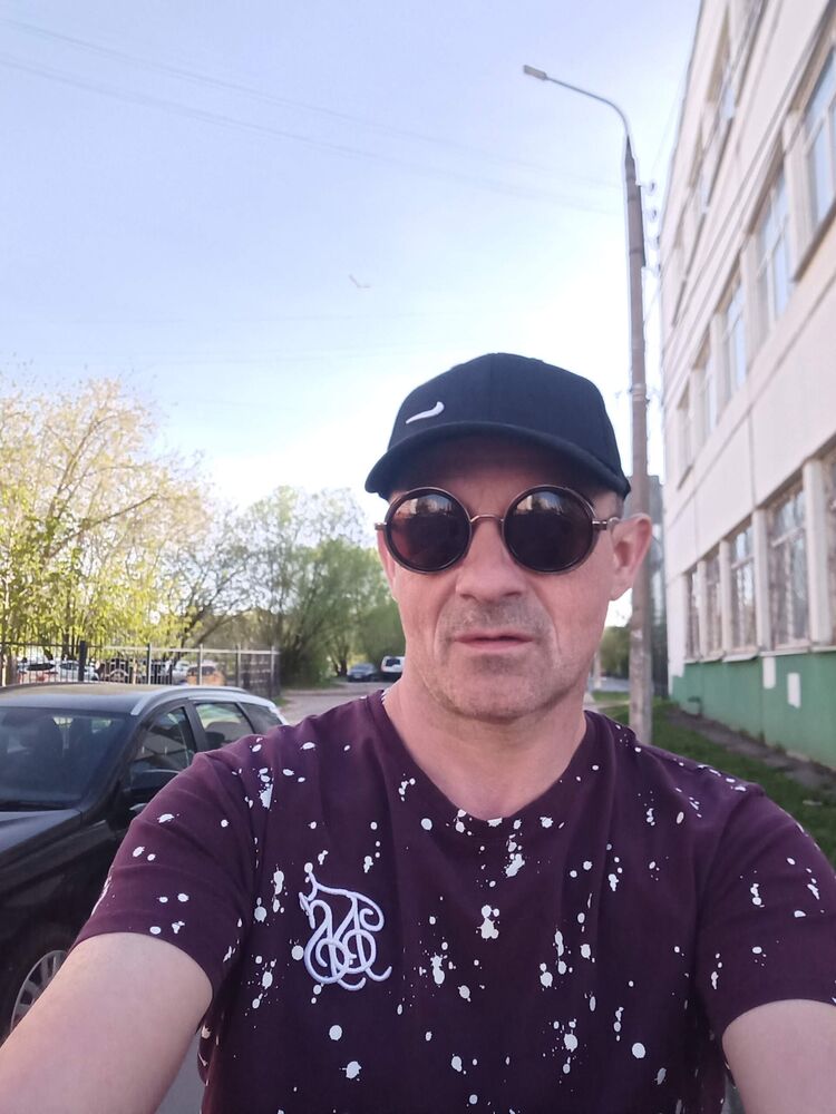  ,   , 51 ,   ,   , 