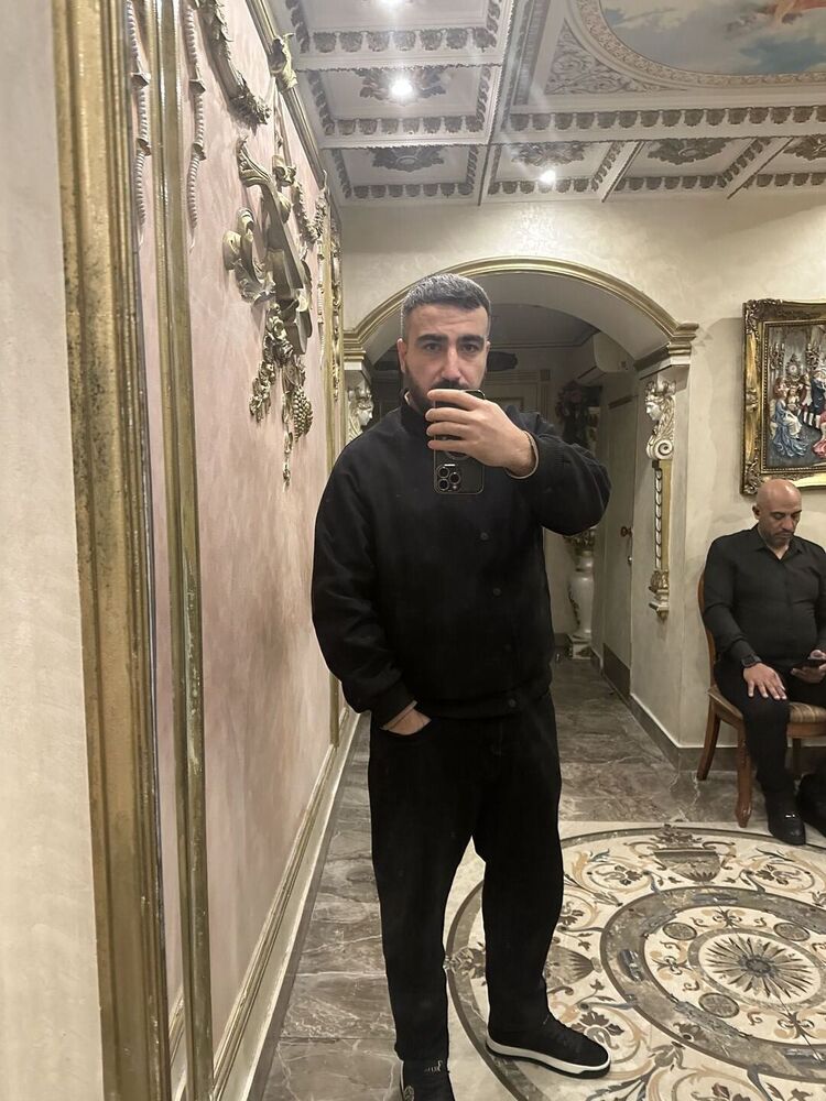 ���� 39182860 ������� ������, 33 ����, ���� ���������� � ���������