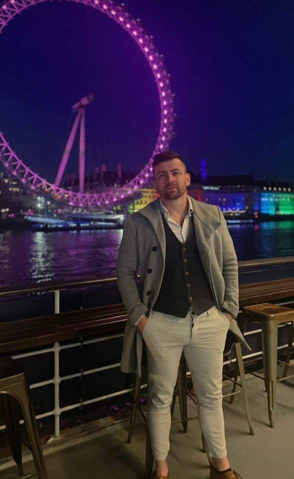  45221650  James, 38 ,    