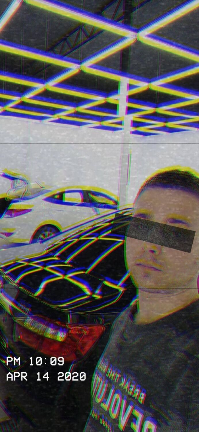 ���� 27560720 ������� � �, 28 ���, ���� ���������� � �������