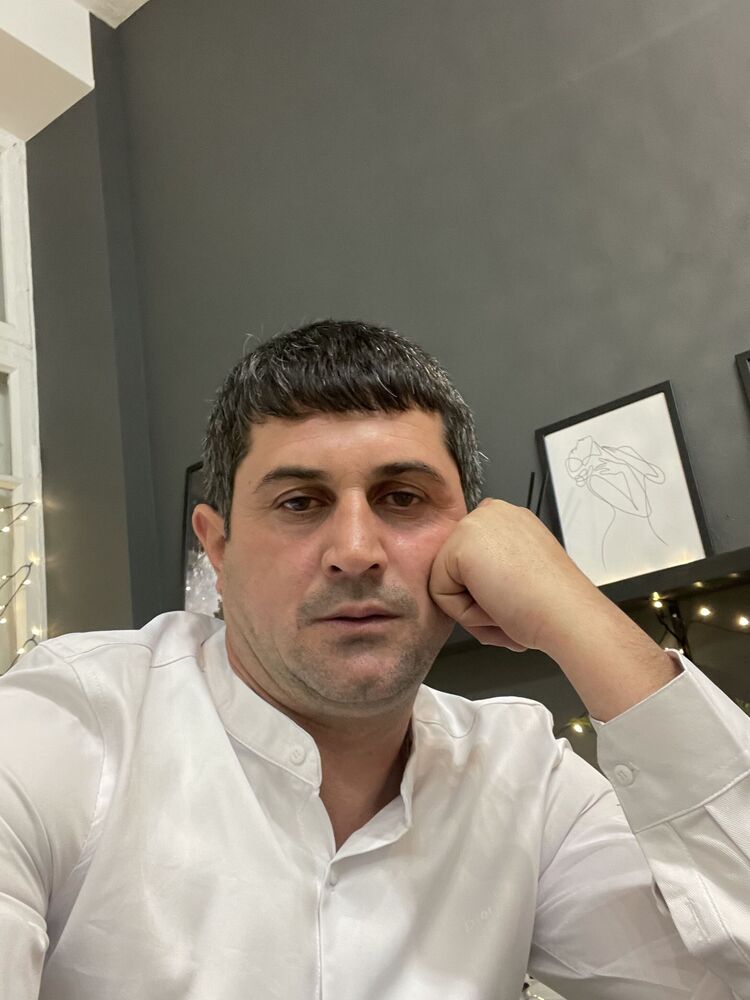 ���� 41664010 ������� ����, 40 ���, ���� ���������� � ����������