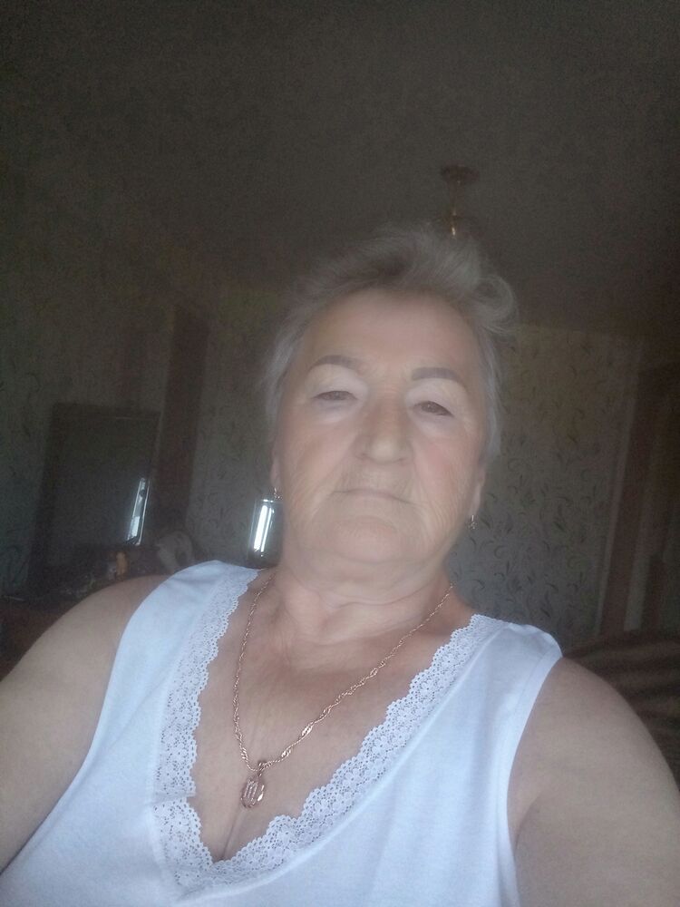 ���������� ������������, ���� ������� ������, 74 ����, ������������ ��� ������, ����� � ���������