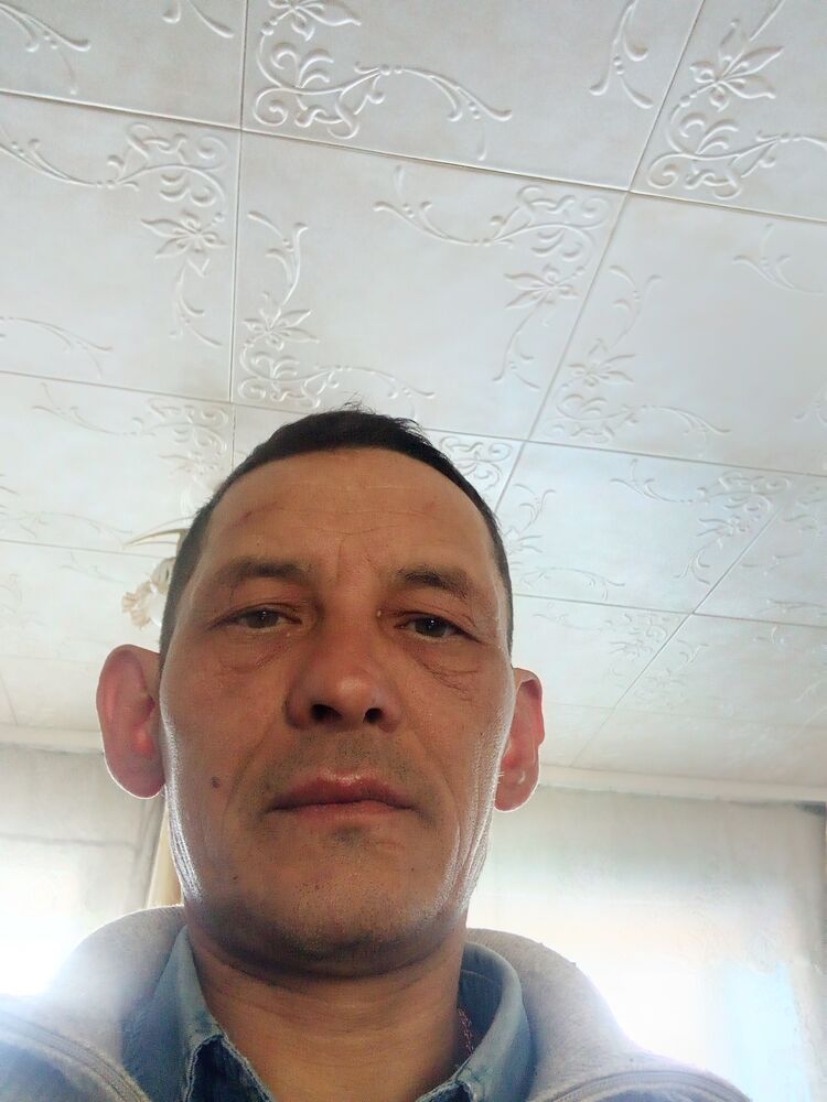  42180620  , 45 ,    