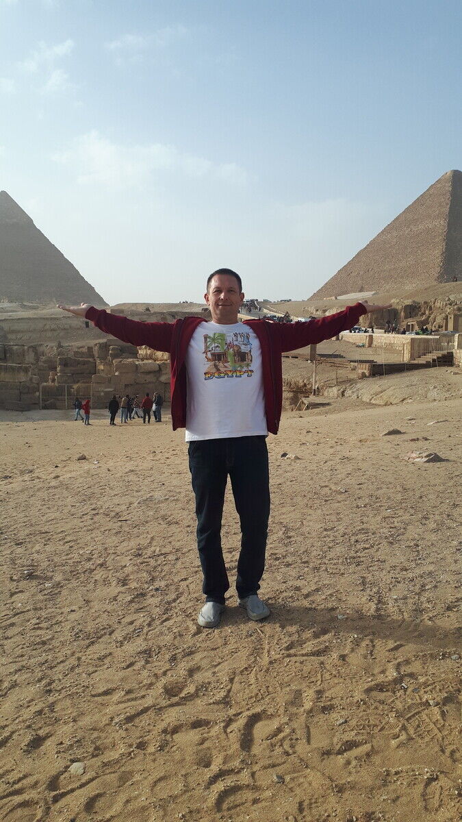 ���������� ������, ���� ������� �������, 50 ���, ������������ ��� ������, ����� � ���������, c�������� ���������