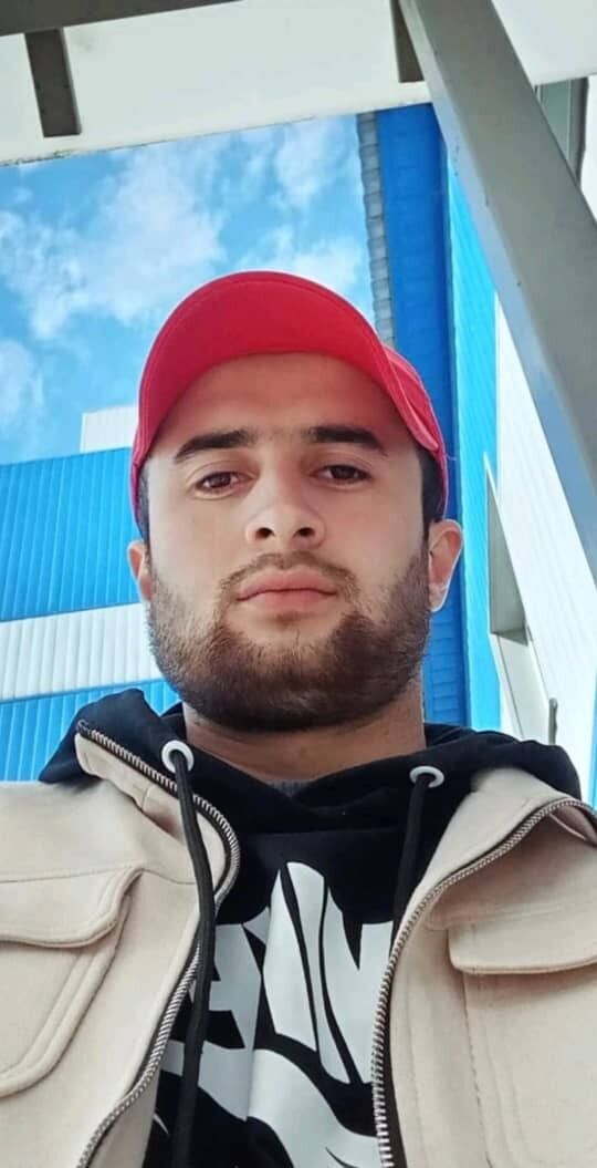 ���� 51994950 ������� ���, 30 ���, ���� ���������� � ������