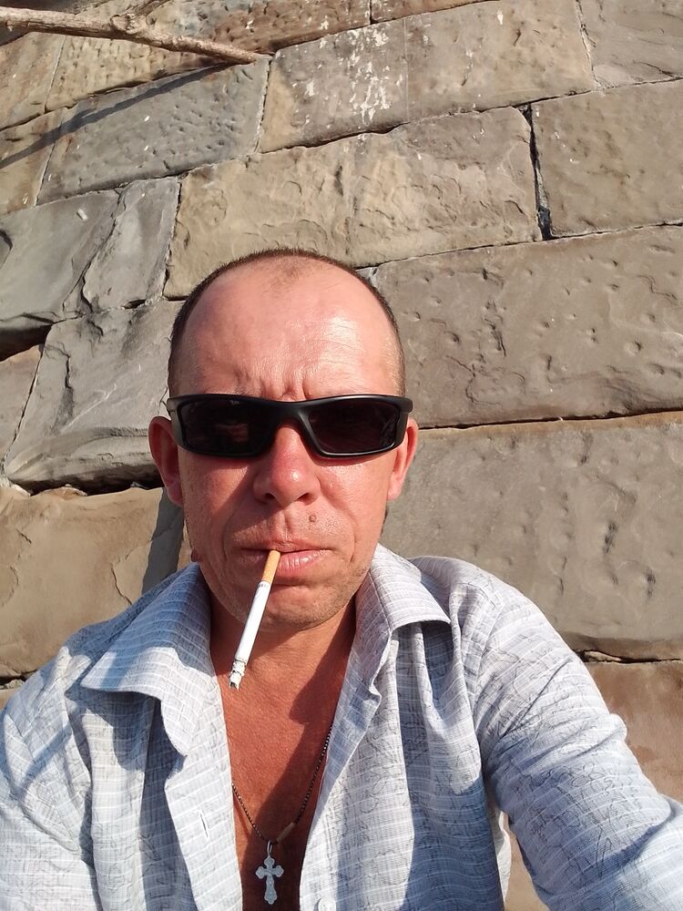  ,   , 41 ,   c , 