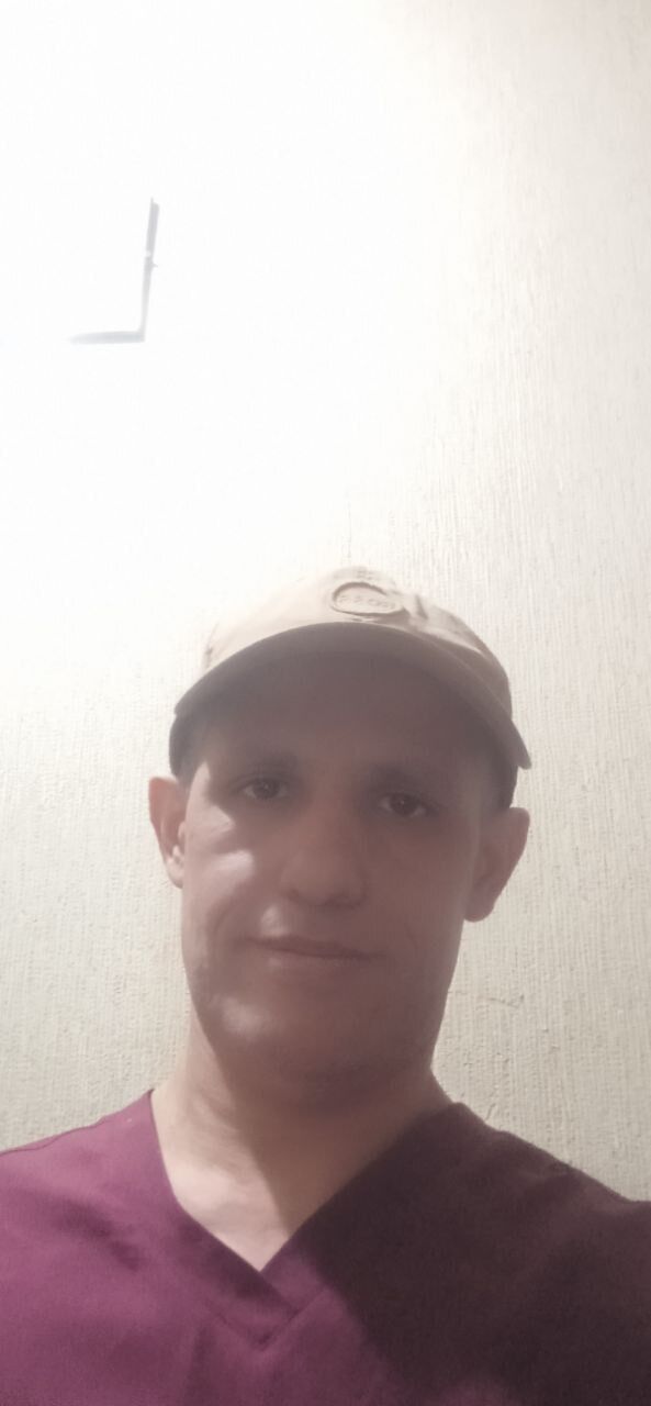 ���� 55014390 ������� ����, 42 ����, ���� ���������� � �������������