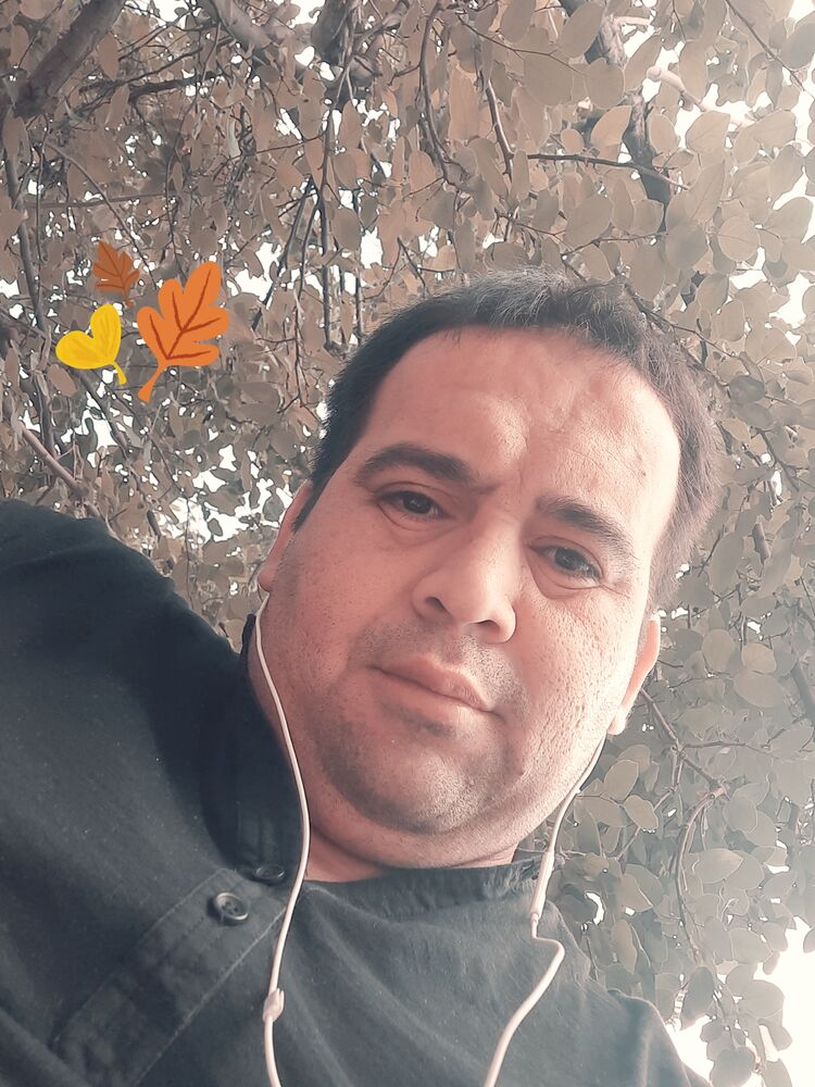  ,   Jamshut, 37 ,   ,   