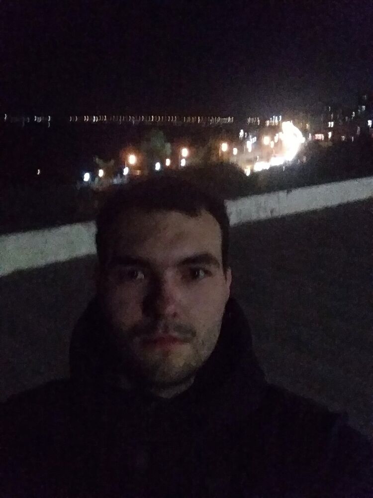 ���� 15294830 ������� �������, 31 ���, ���� ���������� � ���������������