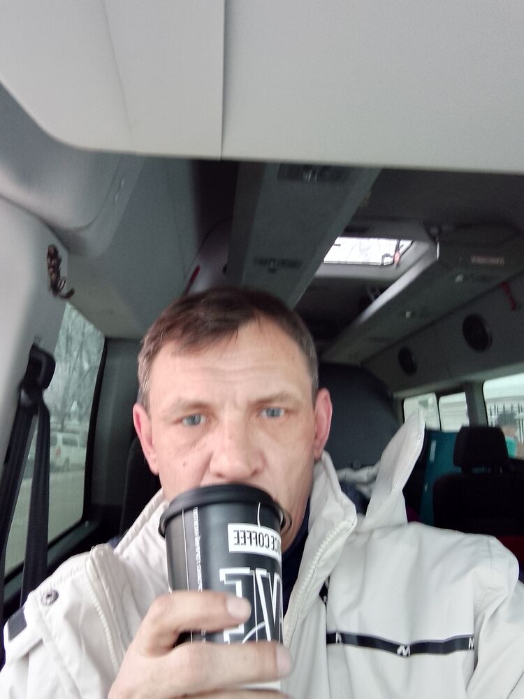 ���������� ������, ���� ������� ������, 51 ���, ������������ ��� ������, ����� � ���������, c�������� ���������