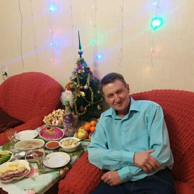 ���� 24983390 ������� ������� ���, 52 ����, ���� ���������� � ���