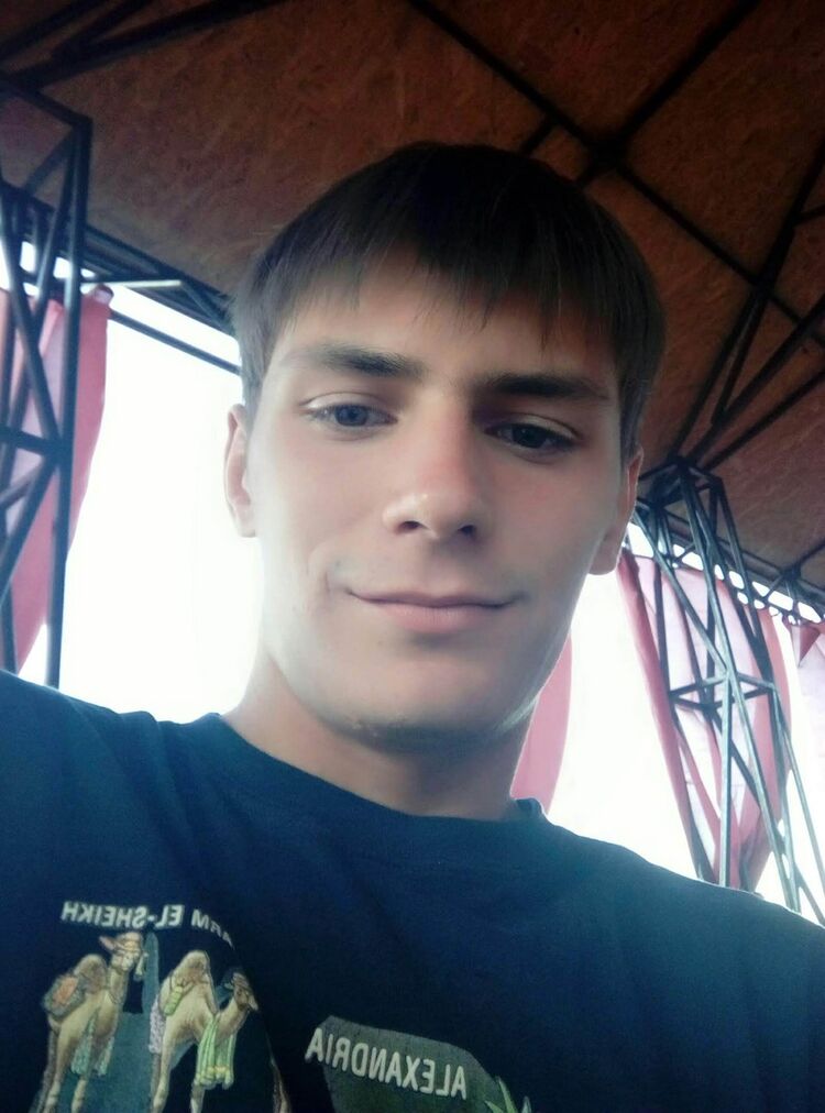 ,   , 30 ,  