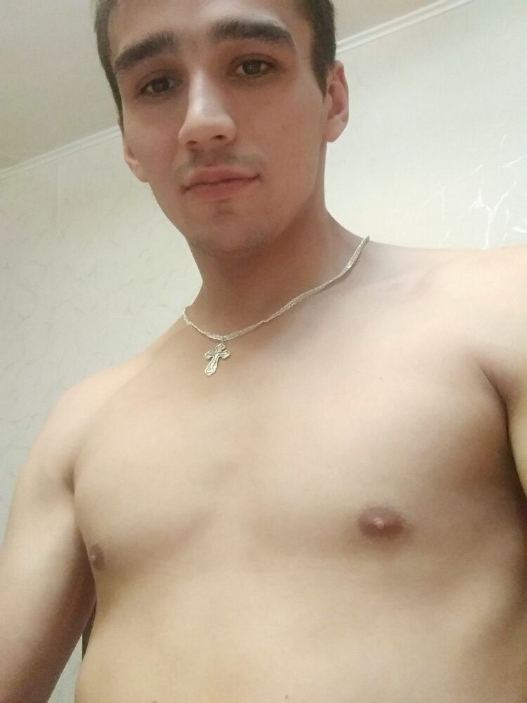  18756730  , 33 ,    