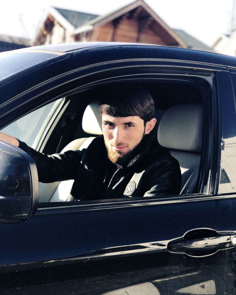 ���� 27866290 ������� Alex, 28 ���, ���� ���������� � �����