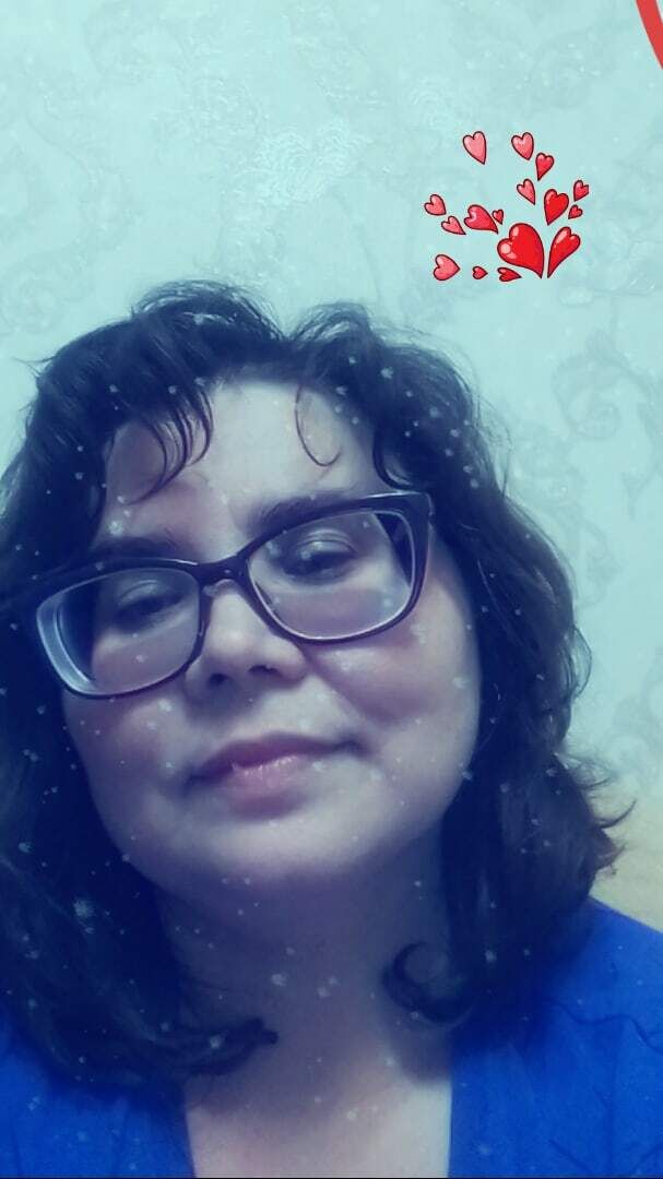 ���� 50474180 ������� �����, 45 ���, ���� ���������� � ����������