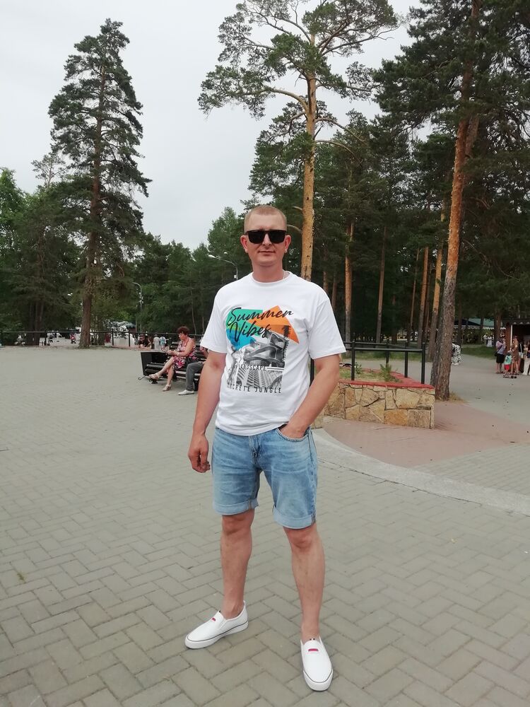 ���� 28838270 ������� �������, 37 ���, ���� ���������� � ����������