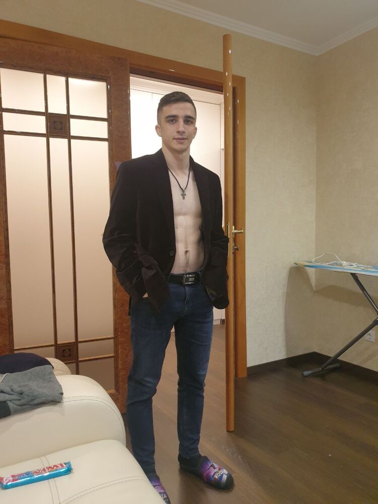 ���������� ������, ���� ����� ������, 24 ����, ������������ ��� ������, ����� � ���������, ���������