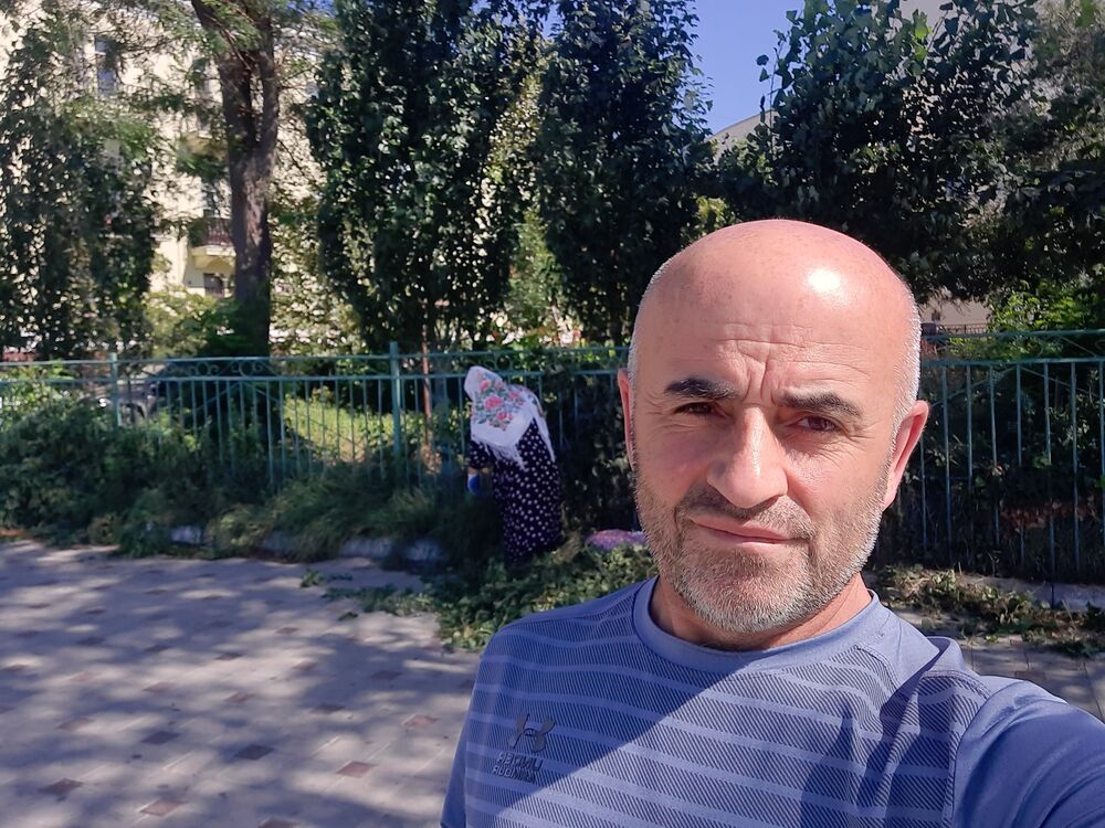  ,   , 50 ,   ,   