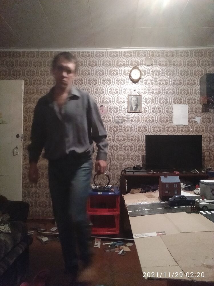 ���� 24499400 ������� �������, 45 ���, ���� ���������� � �����