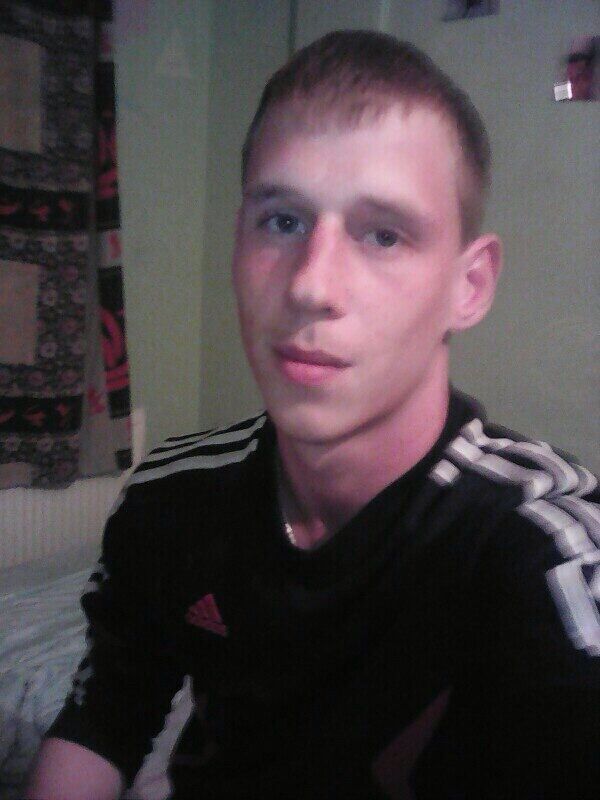 ���������� �����, ���� ������� ������, 28 ���, ������������ ��� ������, ����� � ���������