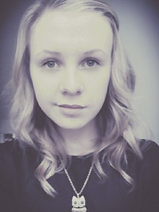  -,   , 27 ,   