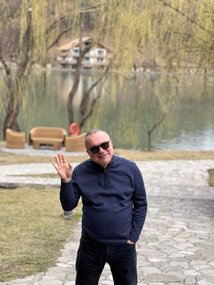  ,   Grandfucker, 47 ,   ,   