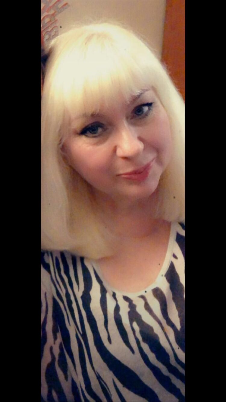 ���������� �������, ���� ������� �������, 53 ����, ������������ ��� c�������� ���������