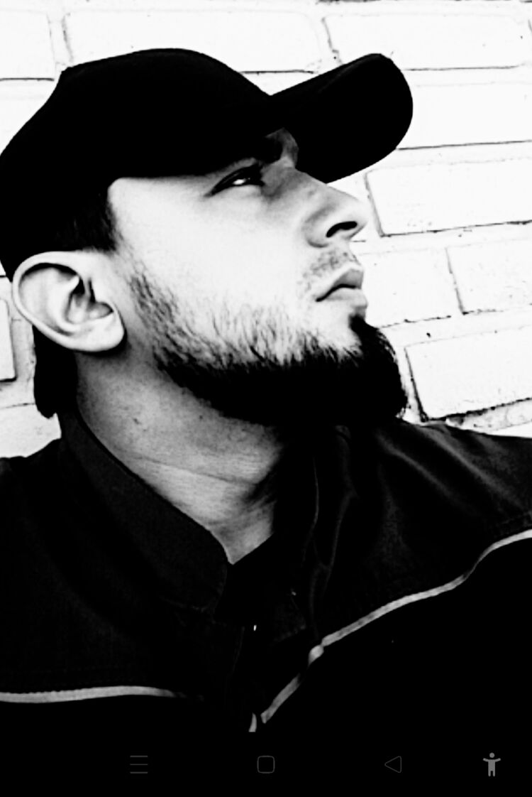 ���� 46016170 ����� ����, 25 ���, ���� ���������� � ������