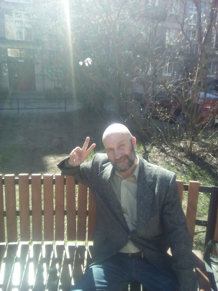  -,   lex, 43 ,   ,   