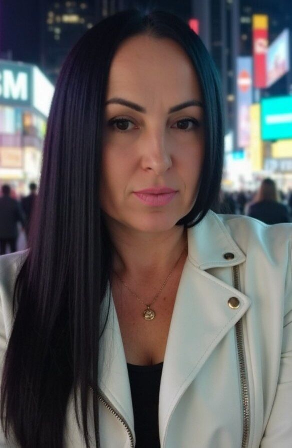 ���� 56131840 ������� ������, 46 ���, ���� ���������� � ����������