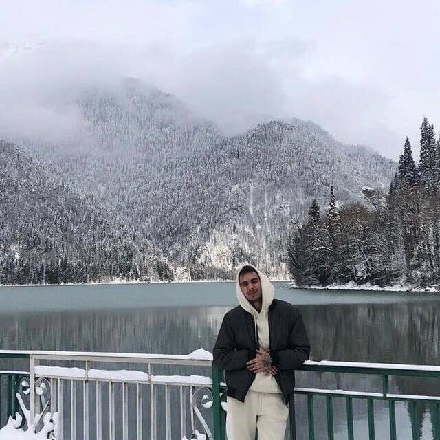 ���� 31510550 ����� ������, 25 ���, ���� ���������� � ������