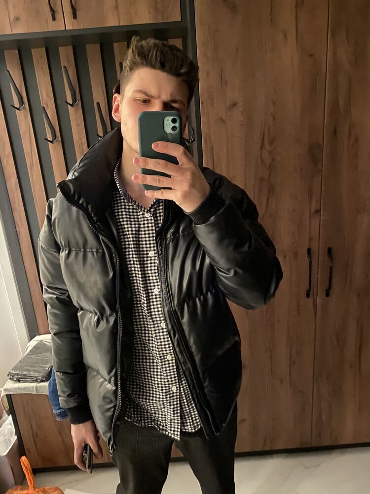  48925720  , 23 ,    