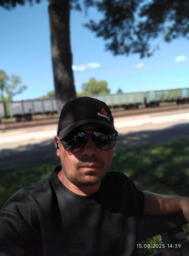 ���������� ���������, ���� ������� Pavel, 41 ���, ������������ ��� ������, ����� � ���������, c�������� ���������