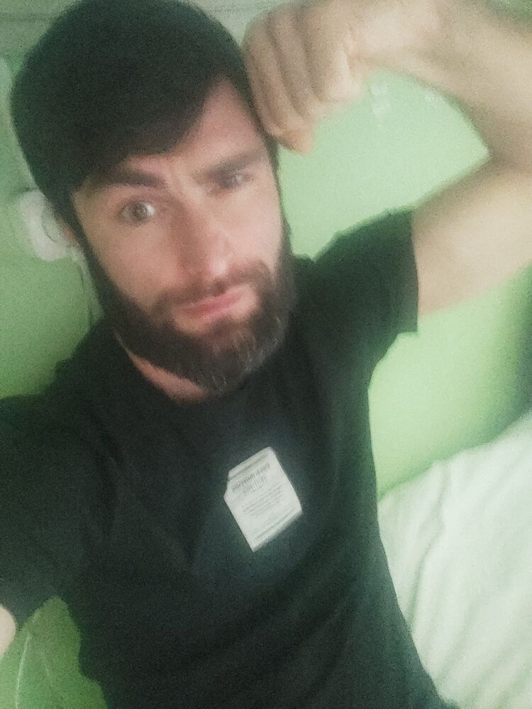 ���������� ���������, ���� ������� ������, 33 ����, ������������ ��� ������, ����� � ���������