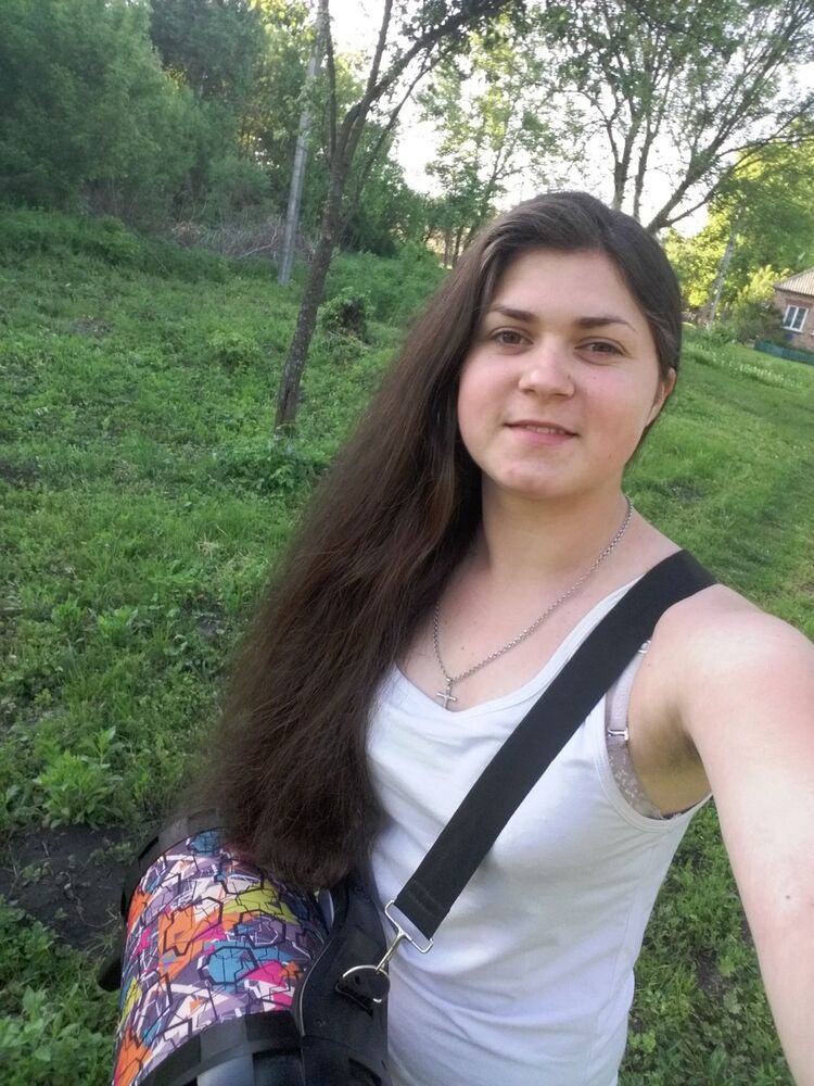 ���� 16664290 ������� ��������, 25 ���, ���� ���������� � ������� ������