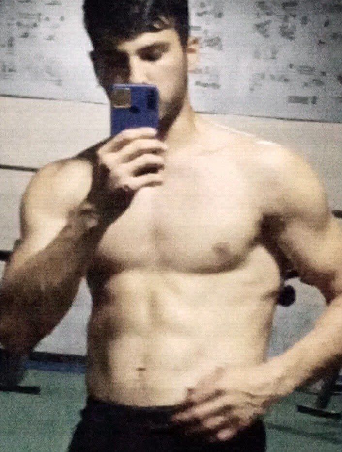 ���� 39295310 ������� ������, 30 ���, ���� ���������� � �����-����������