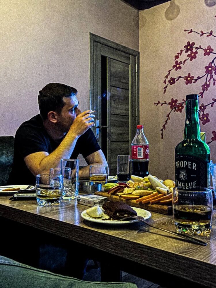 ���� 26383040 ������� �����, 27 ���, ���� ���������� � ����